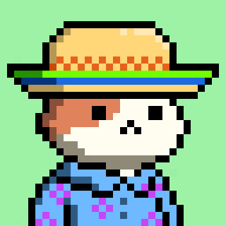 FurFrenzNFT's tweet photo. 🎁NFT GIVEAWAY🎁

As our mint is live at https://t.co/ua03EujyM8

We'll also be doing an NFT Giveaway in our discord 😽

-4x Fur Frenz NFT

1⃣Like + RT and Follow @FurFrenzNFT 
2⃣Tag 3 frenz
3⃣Join our Discord - https://t.co/lAIfw9l2u1

#NFTGiveaway #DegenMint #NFTCommuntiy #NFT https://t.co/e2ccFqtuA6