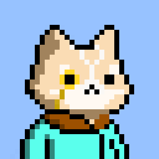 FurFrenzNFT's tweet photo. 🎁NFT GIVEAWAY🎁

As our mint is live at https://t.co/ua03EujyM8

We'll also be doing an NFT Giveaway in our discord 😽

-4x Fur Frenz NFT

1⃣Like + RT and Follow @FurFrenzNFT 
2⃣Tag 3 frenz
3⃣Join our Discord - https://t.co/lAIfw9l2u1

#NFTGiveaway #DegenMint #NFTCommuntiy #NFT https://t.co/e2ccFqtuA6