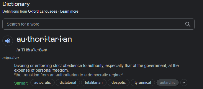 _dotjson's tweet image. sounds a little familiar right?