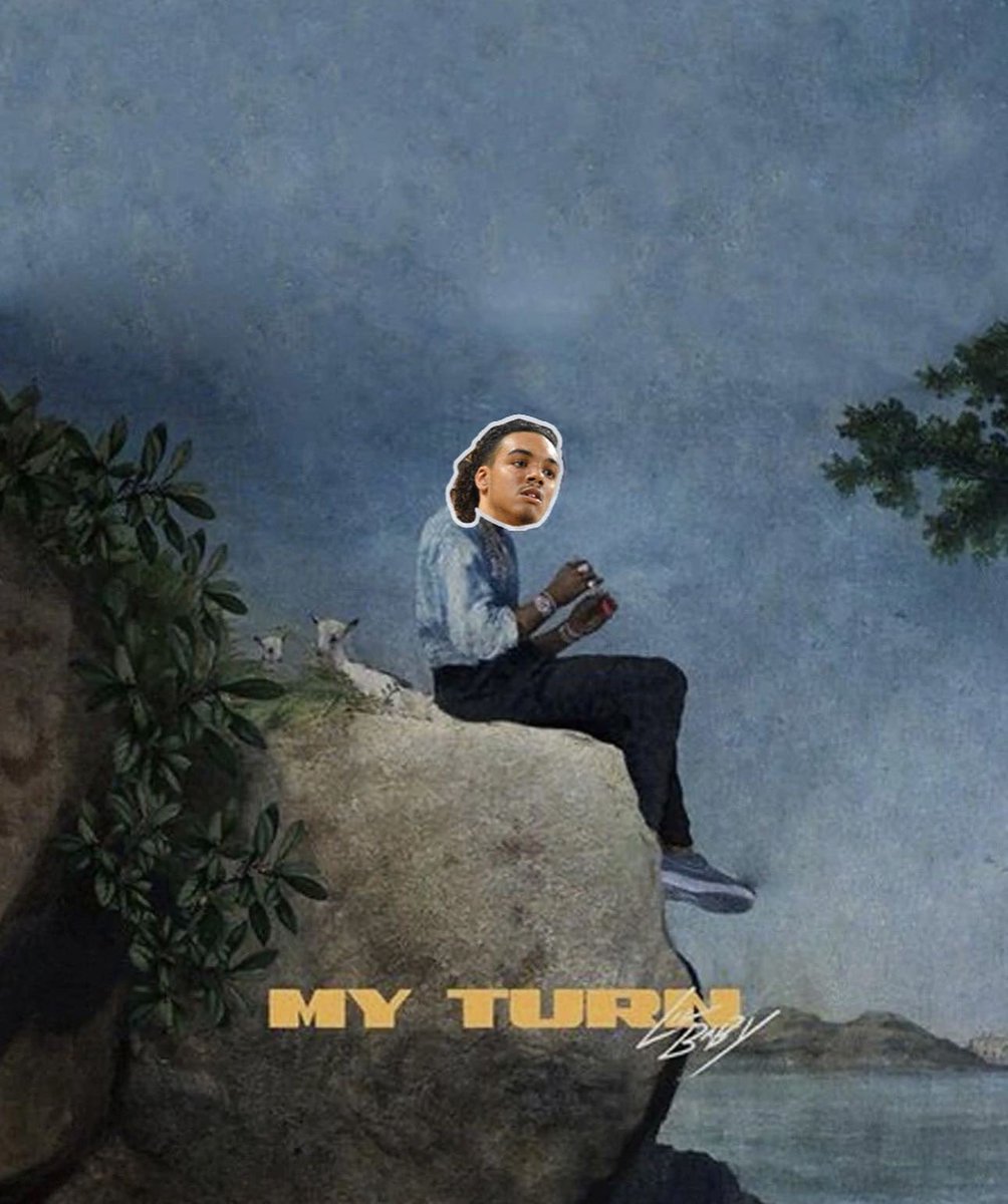 Tulsa Basketball tweet media