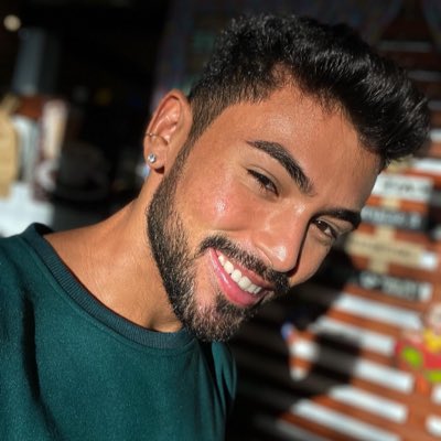 lucaaa_mr's tweet photo. #NovaFotoDePerfil https://t.co/fVFuB22Yjq