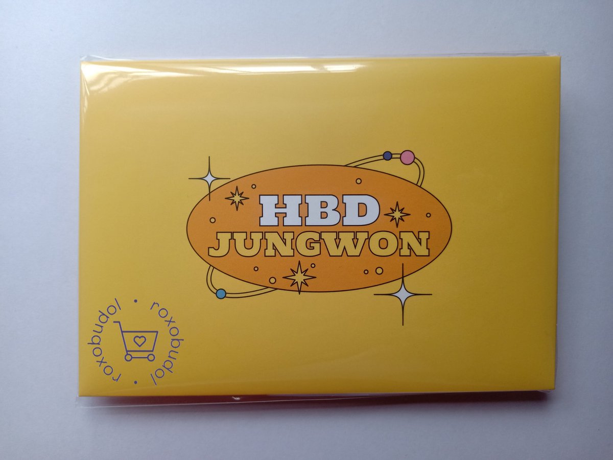 ꒰#roxo_onhands꒱

Jungwon Birthday Merch — DIY Photo Garland 

— 870 + lsf
— sealed and mint condi
— payo (prio) or flexi dop w/ dp
— dm to claim