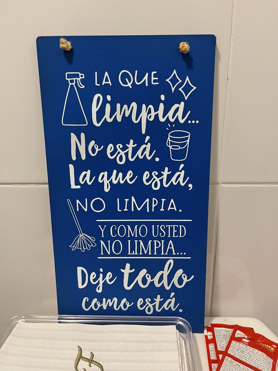 Martin Rodriguez tweet media