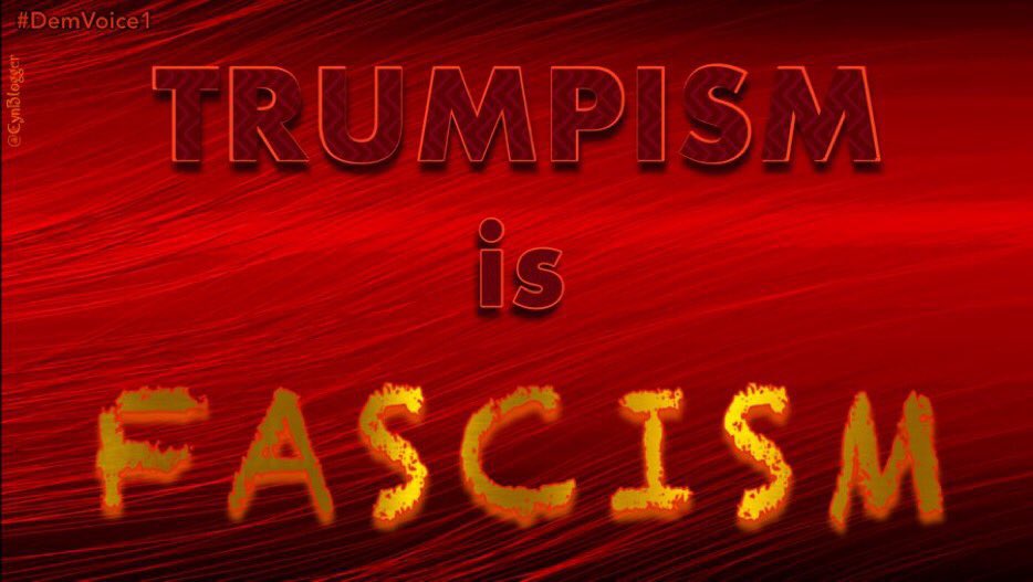 gregdemarco1964's tweet photo. @FreeAdvice767 @johnpavlovitz @Wolfiesmom @MichelleNYC718 You make US a shit hole and then tell US to leave?!🕳It’s time to exile the Go On Prevaricate to Epstein’s Island where they can ratfuck each other to their hearts’ content🐀🏝That way we can get corrupt fascist pigs🐽🐷🐗🐖out of US GOV’T! #RICO45 #StandAgainstFascism #GITMO45 k https://t.co/Eaepan9L3d