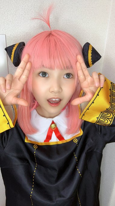 中川琉梨音のTwitter画像48