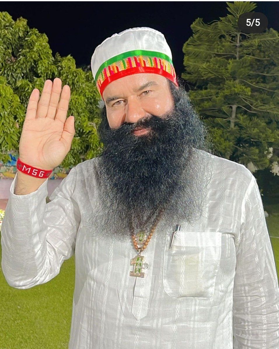 Diksha_Insan1's tweet photo. बरसाई हम सब पर रहमत😍 दर्श दिदार से..
🙏❤️
#Satgur @Gurmeetramrahim❤️
#Thank_u_for_that https://t.co/NH8pXtmXwi