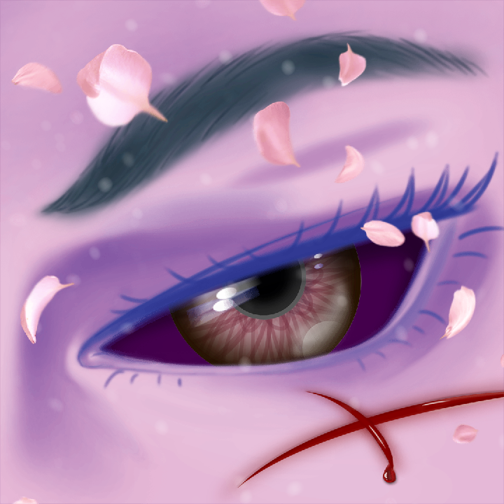 MetaNindom's tweet photo. Meta Nindom Game Skill--Crypto JUTSU

NAME: AXS Multi Signature: Motsu
Decription: Basic Motsu, with the help of the vital energy, Ninja could use AXS Multi-Signatures Ninjutsu to rebound the attacker's damage.
#NFT #NFTartists #nftmarket #NFTProject #Meta #NFTGames #Gamefi https://t.co/uTwUsDDljP