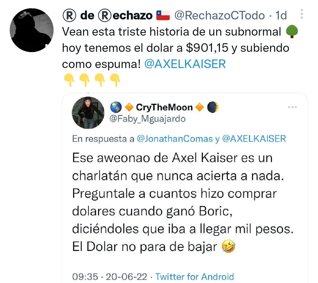 JuanOSO__'s tweet photo. @mvacarezza 😂😂😂 https://t.co/ljRmaygNvO