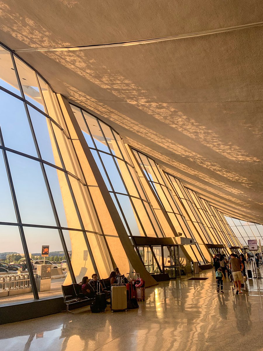 JΛMIΣ ƧƬΛЯK  #EdTech tweet media