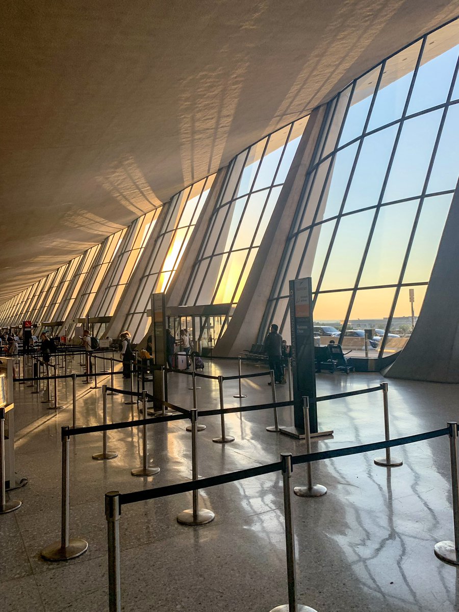 JΛMIΣ ƧƬΛЯK  #EdTech tweet media