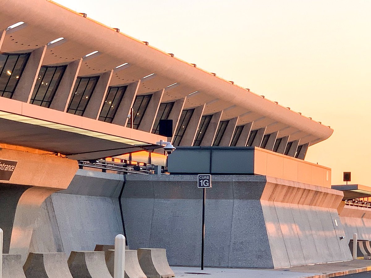 JΛMIΣ ƧƬΛЯK  #EdTech tweet media