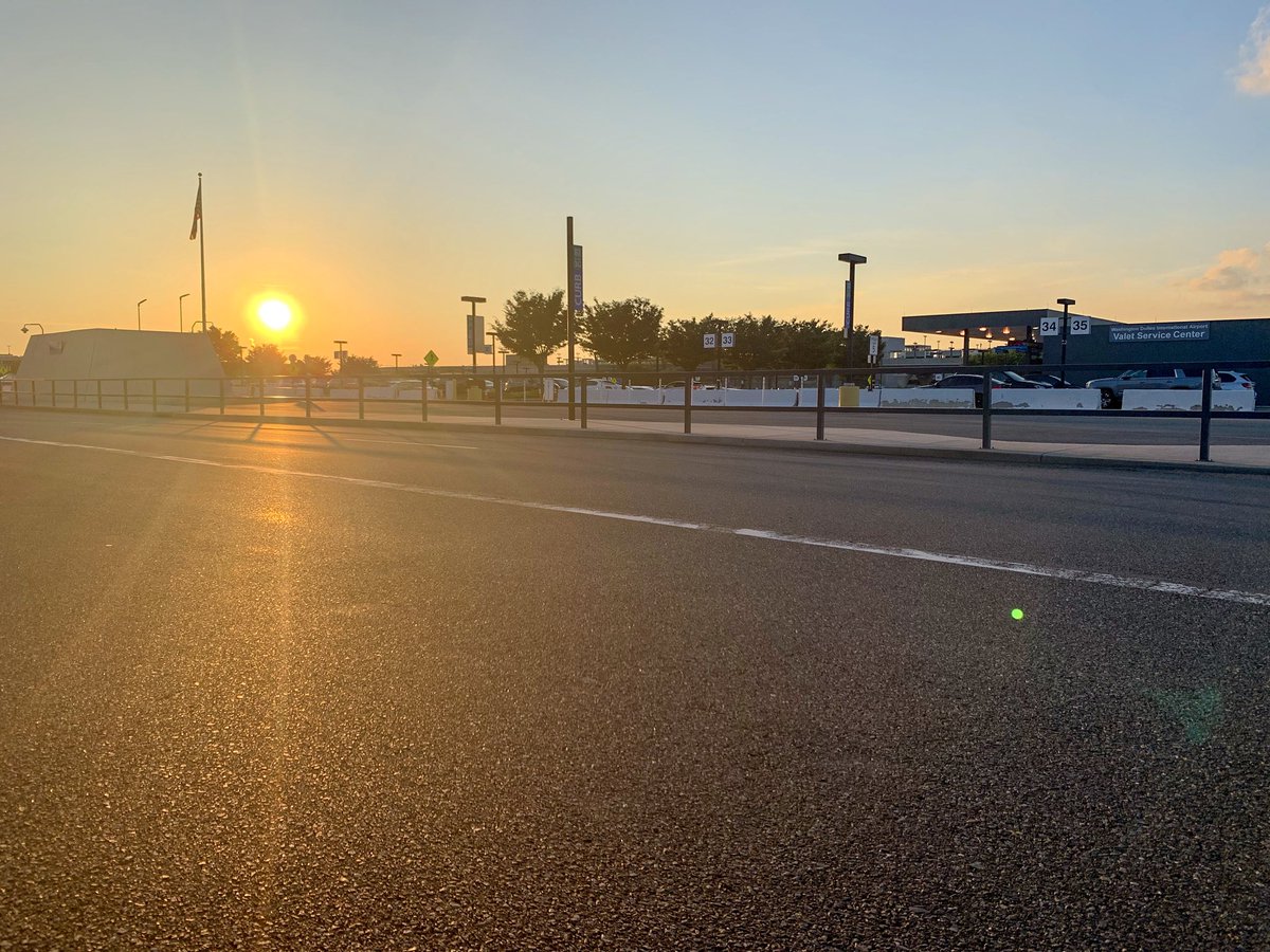 JΛMIΣ ƧƬΛЯK  #EdTech tweet media