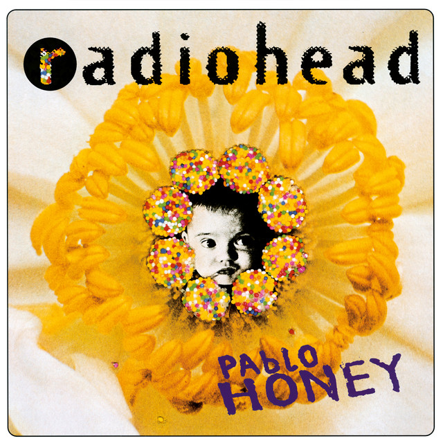 classichitradio's tweet photo. rock pop dance latino music 24/7 np #chr2 CREEP - RADIOHEAD on https://t.co/eg3E167ZlD https://t.co/3TxuranzOD