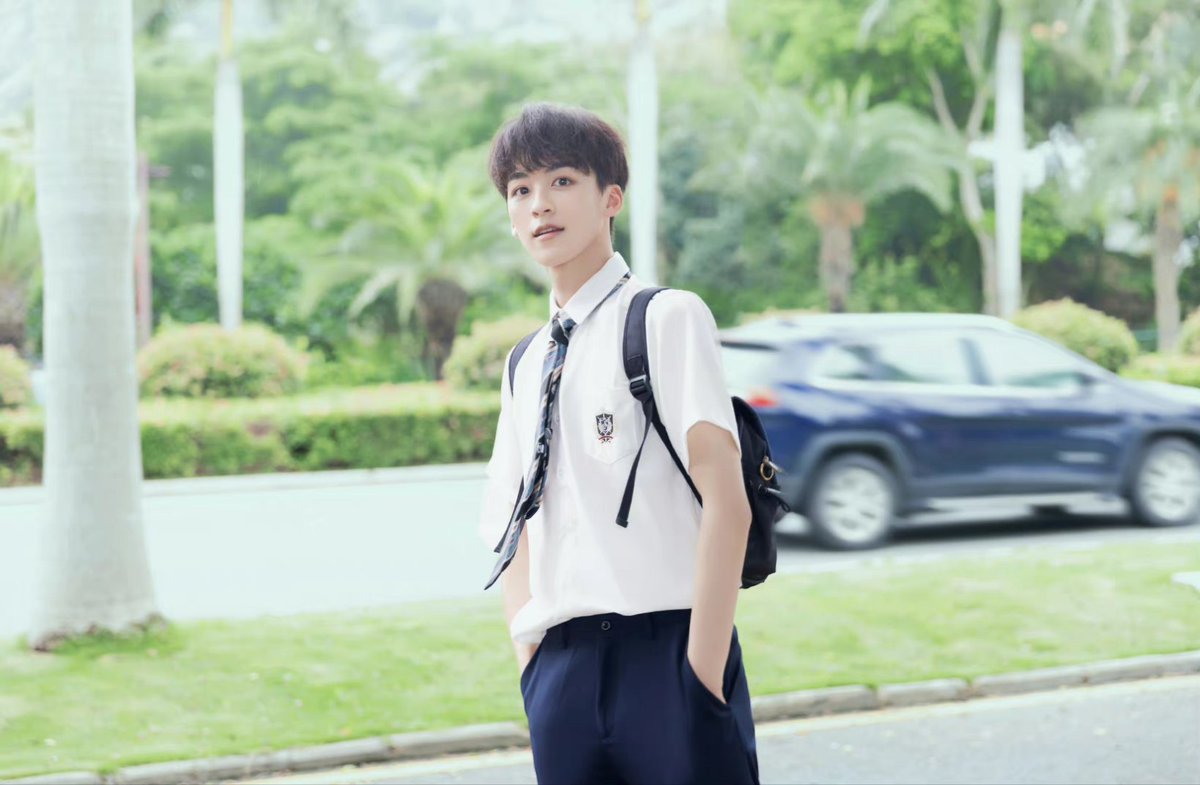 heluoluopics's tweet photo. ✧ 220625
⤷ 何洛洛Studio weibo update

#何洛洛 #HeLuoluo https://t.co/WCz6iNM0AD