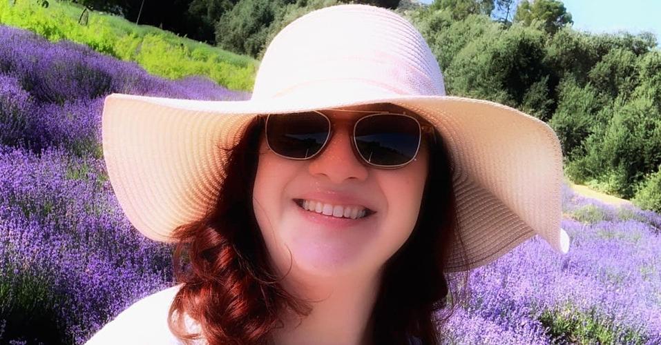 Links for information about the Celebration of Life service for Anabel Omaña and a Tribute Wall for messages to the Omaña family are at AdventistChaplains.org.