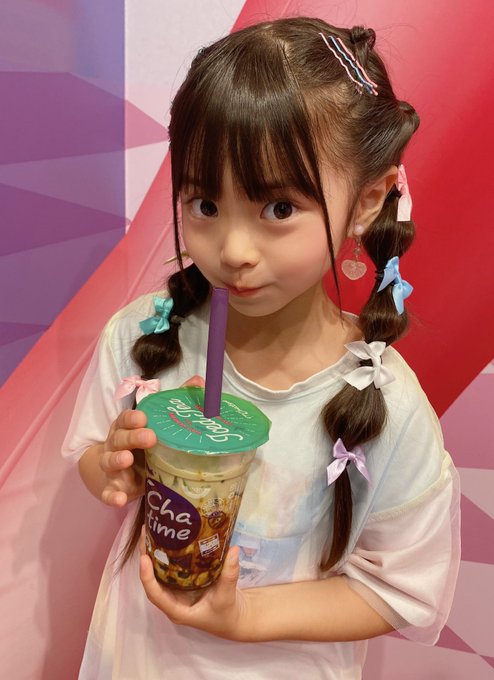 Twitterのコスプレ画像17