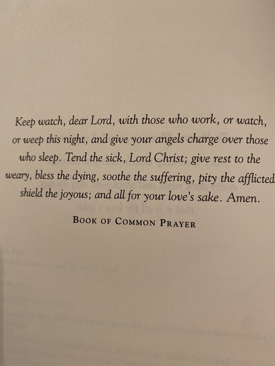 Lauren Slingerland (@slslingerland) on Twitter photo 