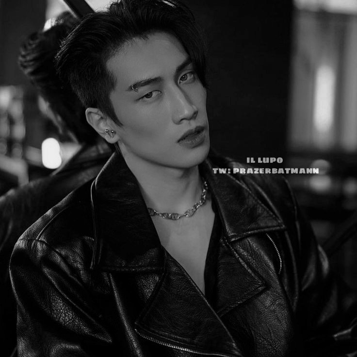 prazerbatmann's tweet photo. ㅤㅤㅤㅤㅤ
⠀   ⠀  ⠀⠀   ⠀ ⠀𝗰𝗼𝗻𝘀𝗶deramⱺ︩︪s jus𝘁𝗮
                          𝕥𝕠da fo𝗿𝗺a de aꭑᦅr
                         #𝗖𝗢𝗟𝗢𝗥𝗦𝗣𝗔𝗥𝗧𝗬𝗥𝗣

ㅤㅤㅤㅤㅤ https://t.co/XJQFP0te87