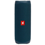 Photo by русский военный корабль что-то случилось? (@klammklang)