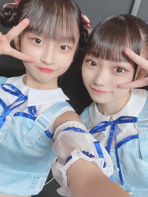 Twitterのコスプレ画像36