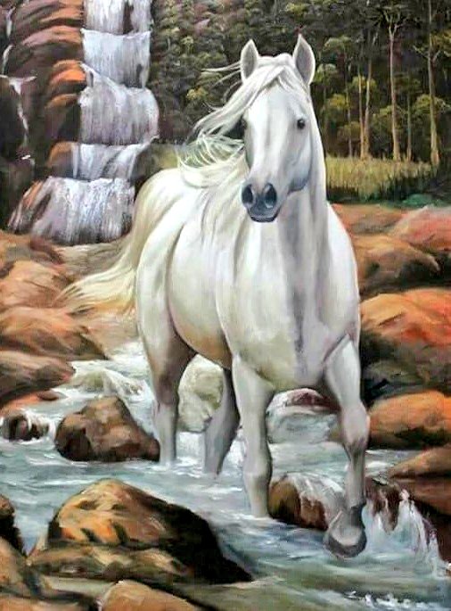 KACHARAGADLA's tweet image. The Inspiring Horse.

Read Here: bit.ly/3yhXY5G 

Read it | Share it

#kondaiah #CPPINSIGHTS #kacharagadla #inspiration #inspiring #horse #loveanimals #leadership #sacrifice #patience #confidence #hardwork #animals #saveforest