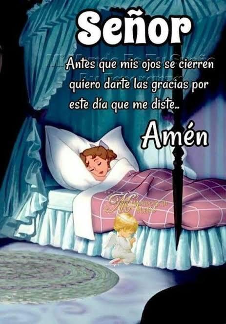 EvaMont66's tweet photo. # feliz noche para todos https://t.co/rSeDbLRKTs