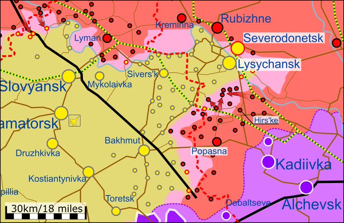 [Image: FWDwiVPXgAIqyUI?format=jpg&name=small]