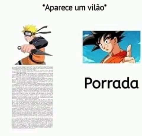 shitpostverdade's tweet photo. https://t.co/6Vgfaf0zZ9