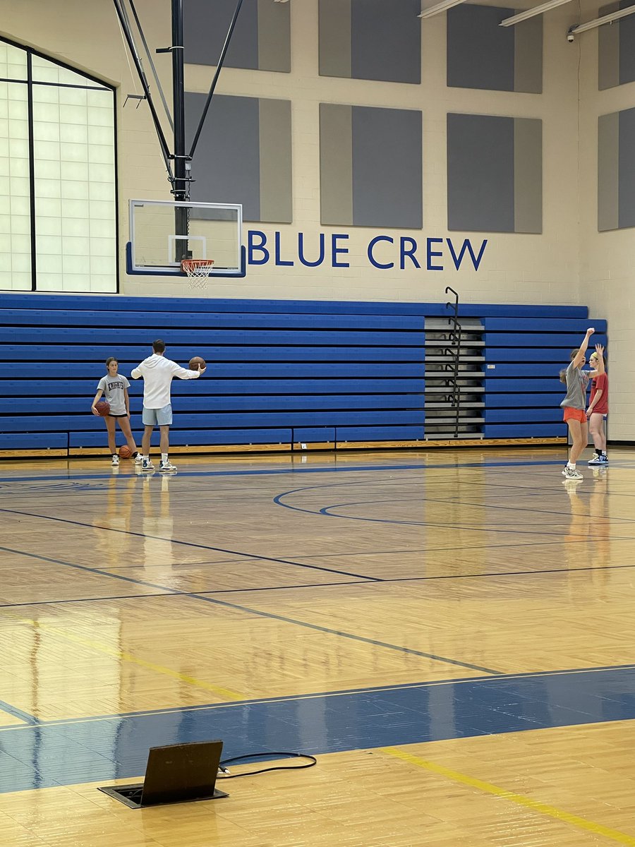 Chaz Glotta tweet media