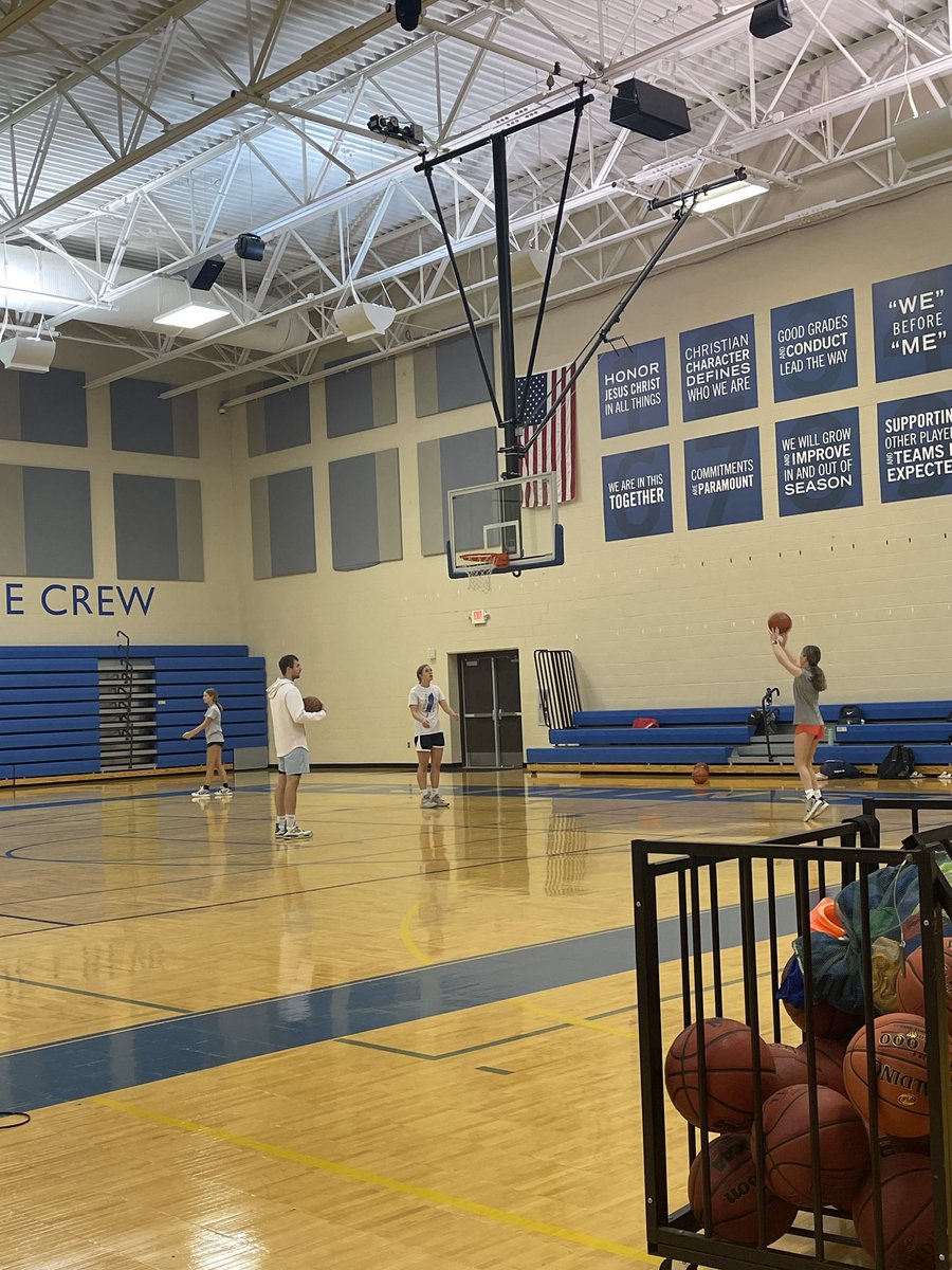 Chaz Glotta tweet media