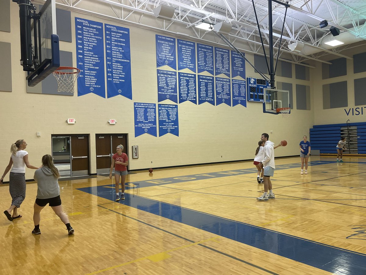 Chaz Glotta tweet media