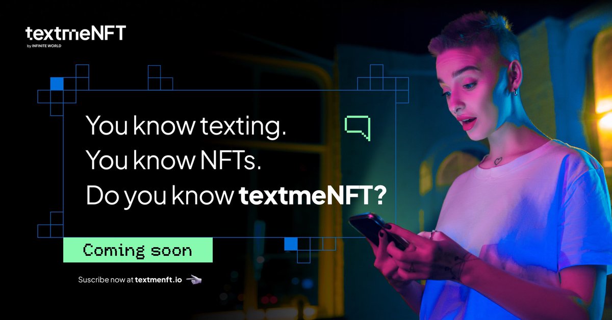 10 PM Can’t come soon enough. 

<a href="/creatureworld/">Creature World</a> &amp; <a href="/madrealities/">Mad Realities 📺</a> have a special text to send you…show UP and show OUT!