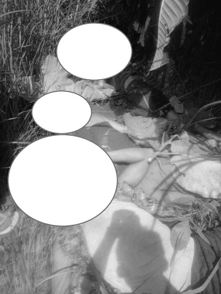 BryanOC55893120's tweet photo. Tw // Death,
SAC troops raided and burnt down the residential properties in Yanlinphine village, Tamu tsp, Sagaing division on June 23. They killed 3 local residents including one from Khunnanmon village. #2022Jun25Coup #WhatsHappeningInMyanmar https://t.co/OMgRKEiCuf