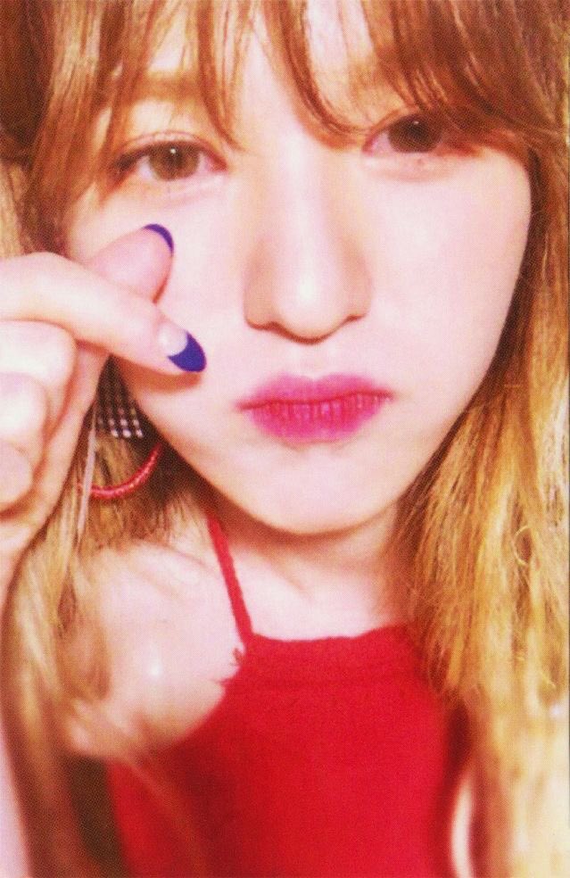 cdzcart's tweet photo. #cidisells .ᐟ ˎˊ˗

𓄳 wts lfb ph rv : set !

     𓏭꫶ ₱900 + pf + lsf

𓏔 payo prio / 2 days res
𓏔 rcbyt : https://t.co/t2HEzwYVGp
𓏔 both are stbo

reply / dm to claim !

# red velvet heartrene fmr irene feel my rhythm wendy trs the red summer pc

ctto for the pc scans. https://t.co/cuwS1ihAcp