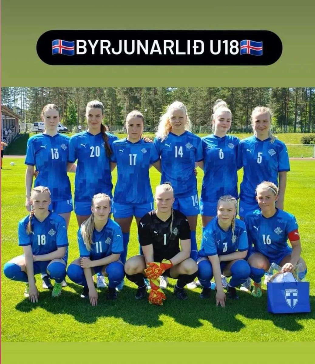 Gunnar Sigurðarson tweet media