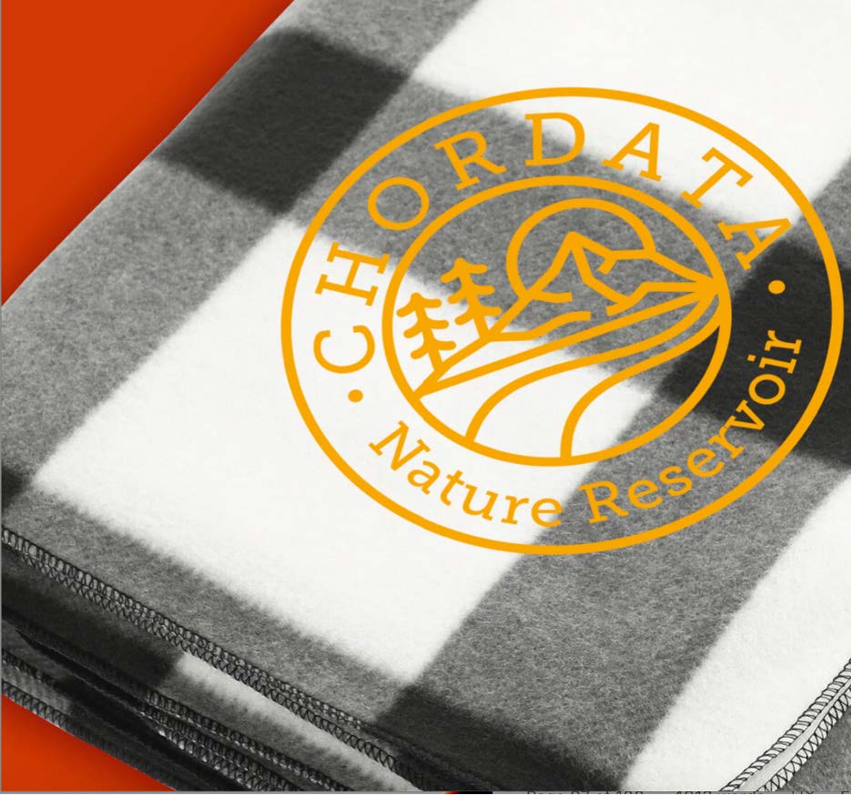 westpointemktg's tweet photo. Everyone loves cosy blankets, which makes them perfect for the holidays. Give the gift of comfort with our warmest, softest styles. https://t.co/CXVmbrJ8cX https://t.co/NDphFh8acm