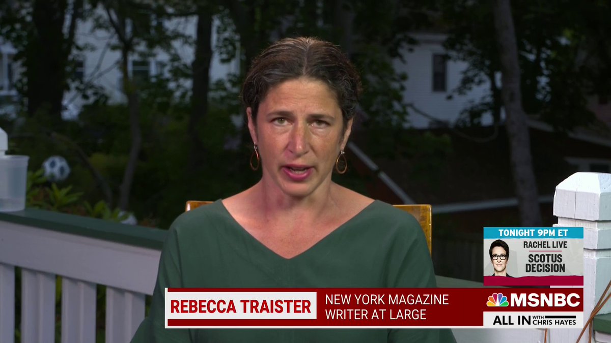 @allinwithchris's photo on Tactical