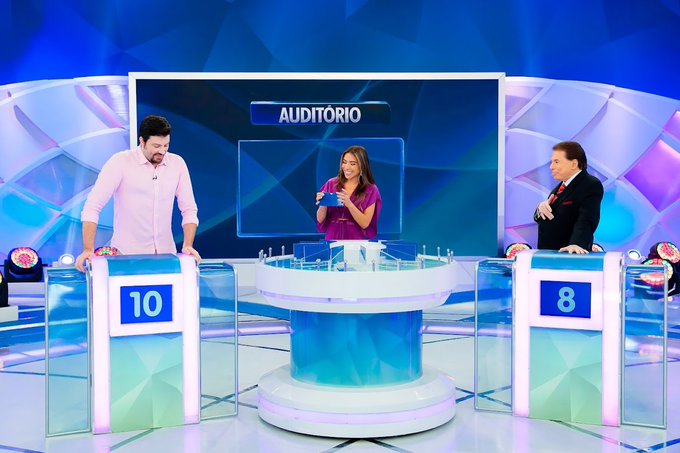 FWDy0daWAAEAK4f?format=jpg&name=small