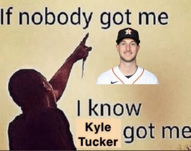 astros's tweet photo. https://t.co/FaN5zSkurQ