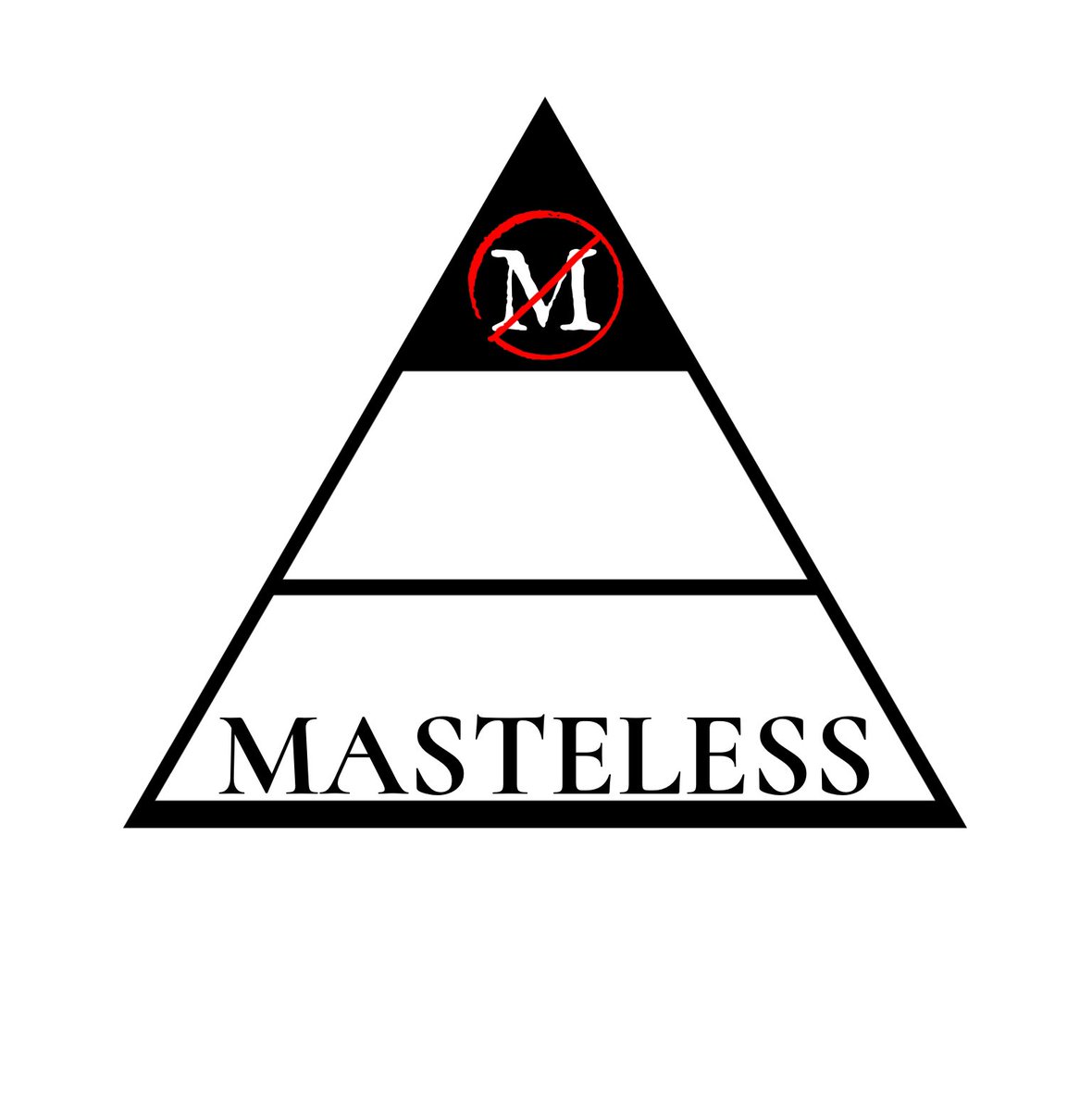 masteless13's tweet photo. MASTELESS(通称マスレス)とは？
HN｢のうま｣を中心とする
人格由来の12人のタルパの集まりの
こと、ただしマスターと言える
人格はおらず、タルパのうち1人が
憑依する形で生活を送っている。 https://t.co/Ssd8kN1u2a