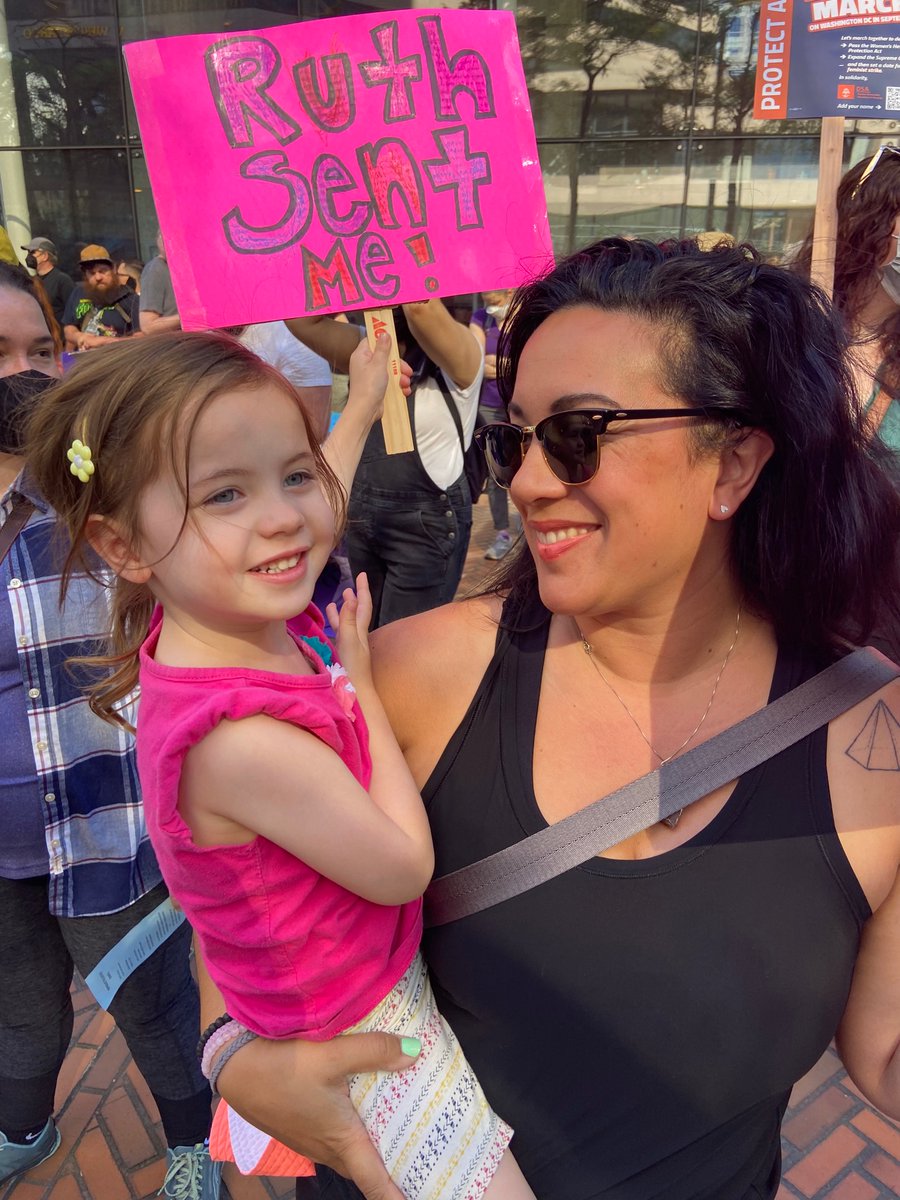 Brittney Perreault Mark tweet media