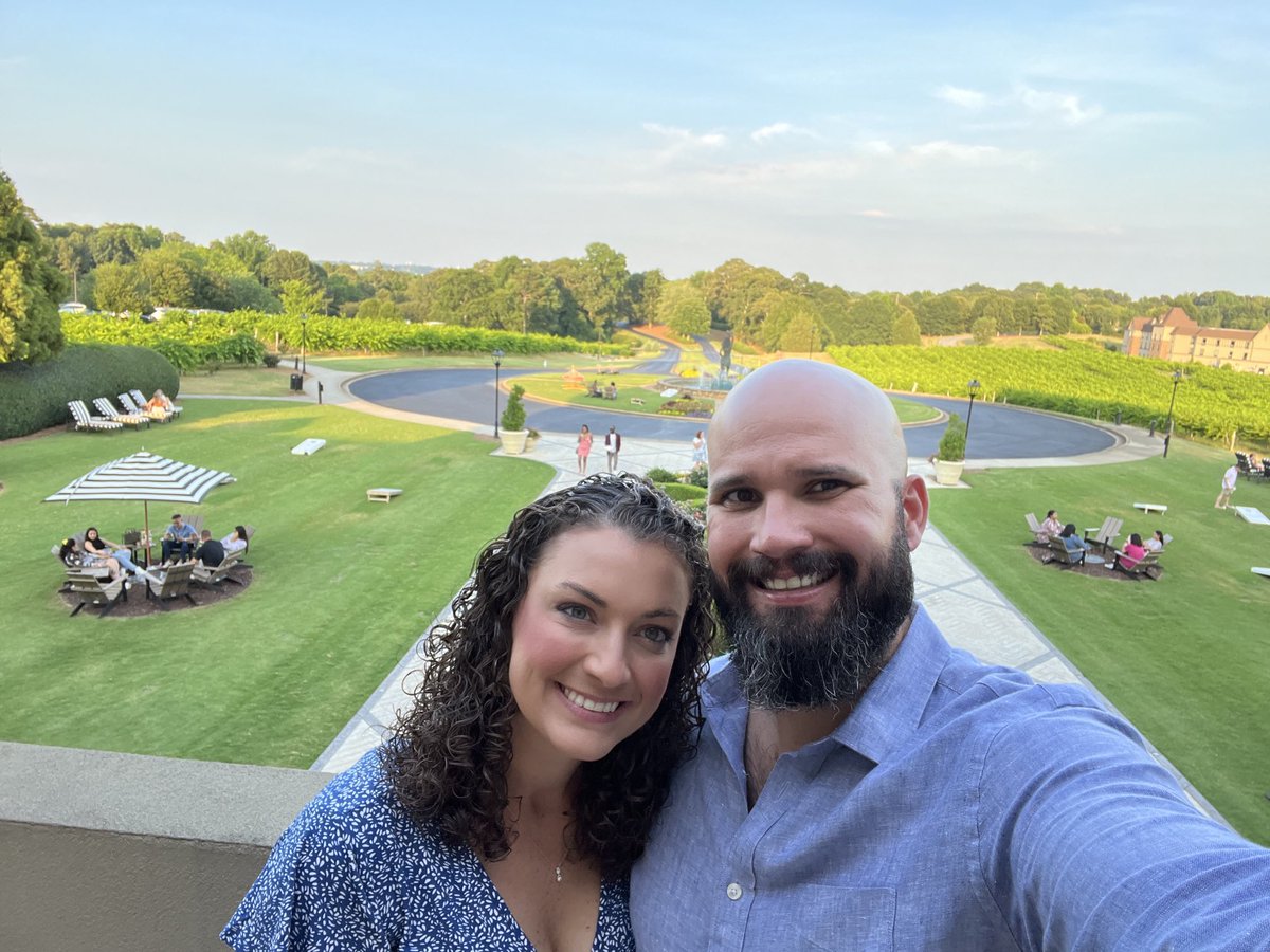 Shawn O'Conner tweet media