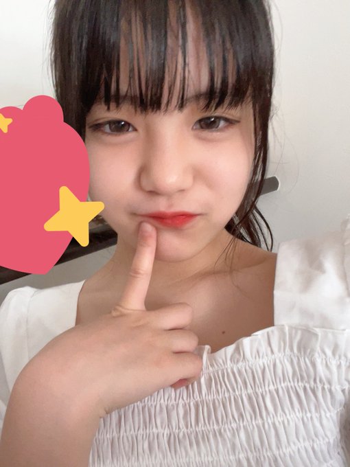 Twitterのコスプレ画像2