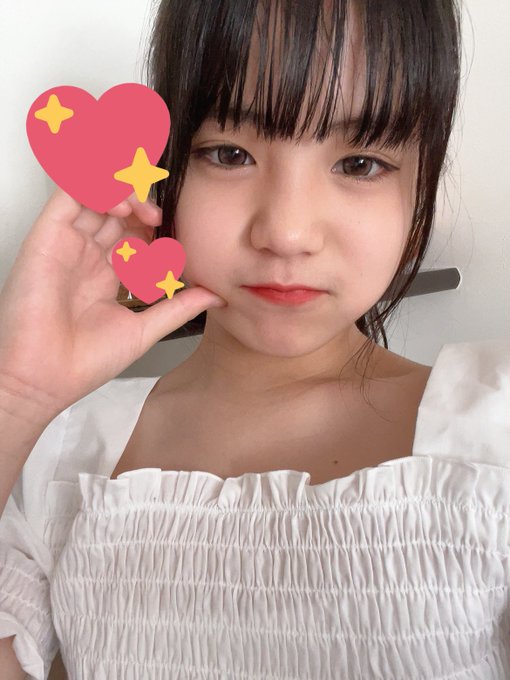 Twitterのコスプレ画像3