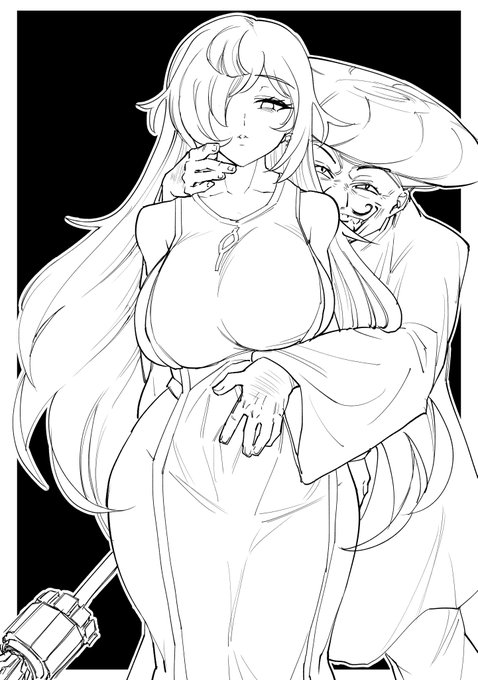 出かけなきゃならんので完成は日曜かな。 