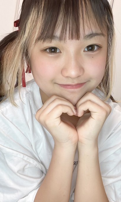 Twitterのコスプレ画像5