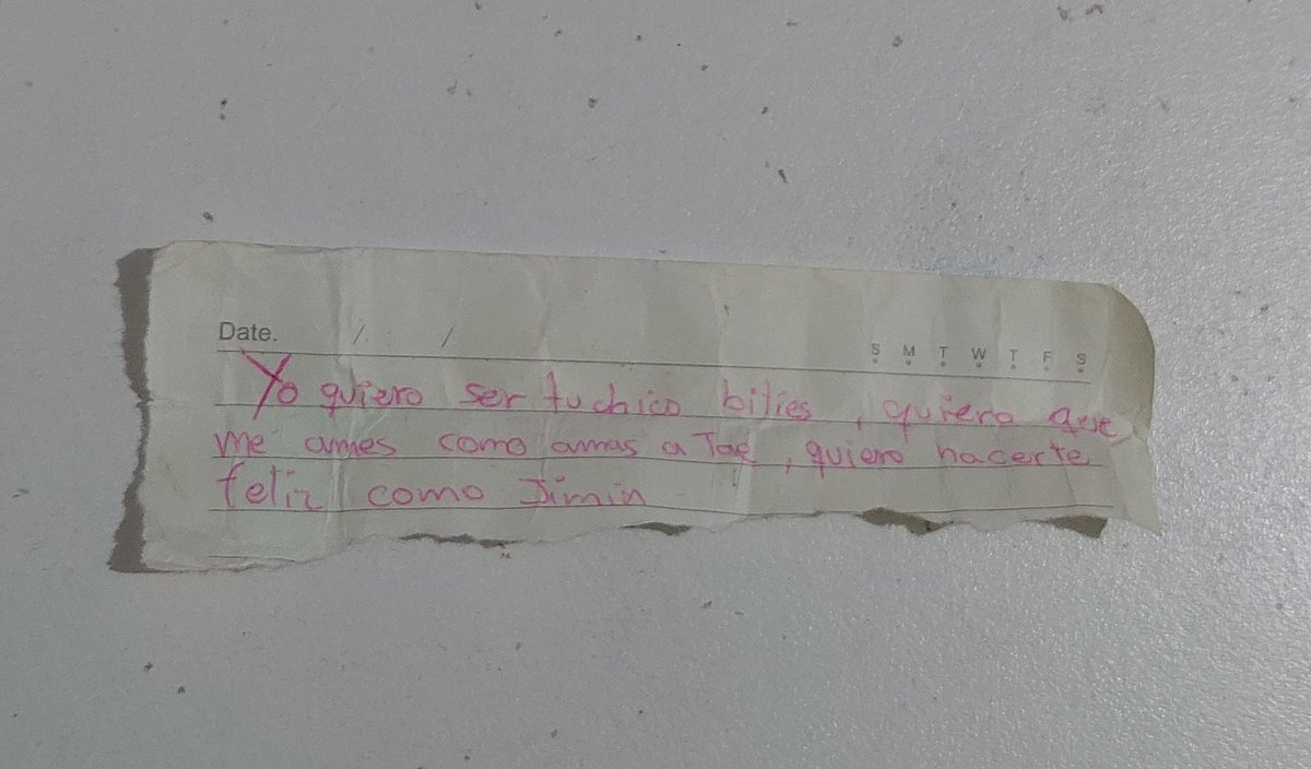 CCancelables's tweet image. Prueba 1:
Esto no lo puedes negar. Pruebas contundentes.
#acción
#mededicanesoymemudodeuniverso
#cancelable