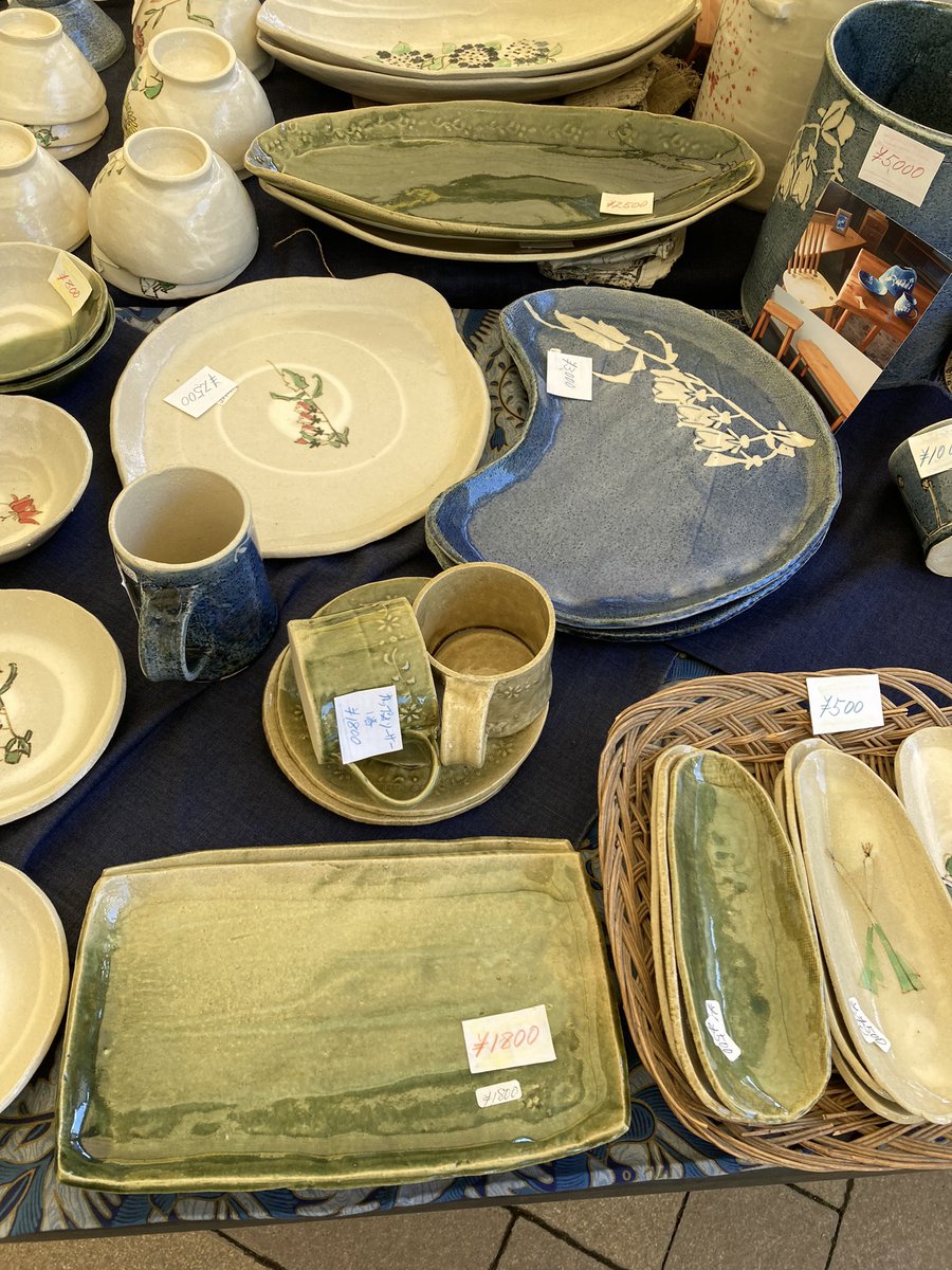 茂木美江子 (@mogimieko) / Posts / X