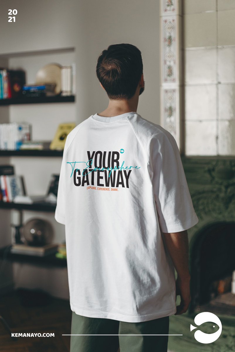 kemanayo's tweet photo. Mau dapat merchandise kece dari Kemanayo? 👀 https://t.co/3ohjv0XMbs