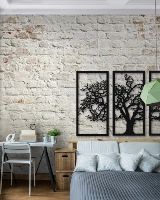 ready4render's tweet photo. 🖼 TREE OF LIFE TRIPTYCH MURAL 👈🏼
.
🛒 You will find out on our online stores
.
🌐 Links in BIO 👈🏼
.
#mural #picture #decor #house #treeoflife #fengshui #3ddrucker #3dmodeling #fusion360 #design3d #shareyour3dprints #maker #modelling #shapr3d #cults3d #gumroad #cgtrader #3dexport https://t.co/25kq3Qwku7